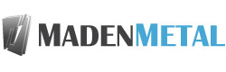 Maden Metal